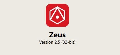 ZEUS V2.5